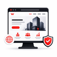 E-commerce Solutions